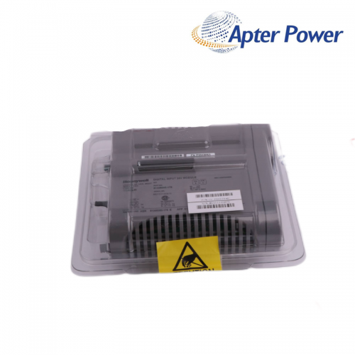 CC-PDIL01 51405040-175