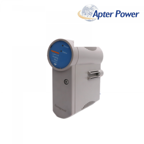 CC-PAIM01 51405045-175