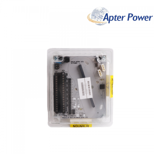 CC-TAON01 51306519-175