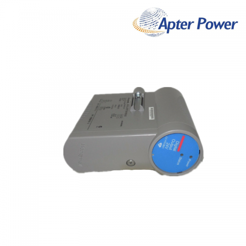 CC-PDOB01 51405043-176