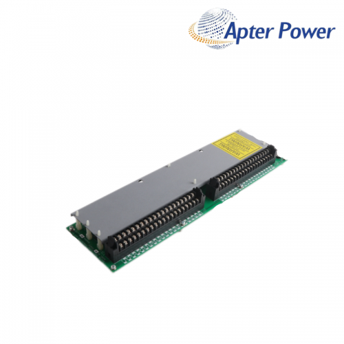 MC-TDIA72  51303930-150