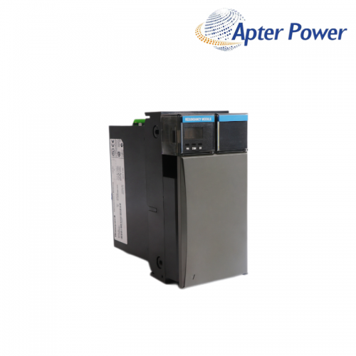 TC-PRR021 51309288-225