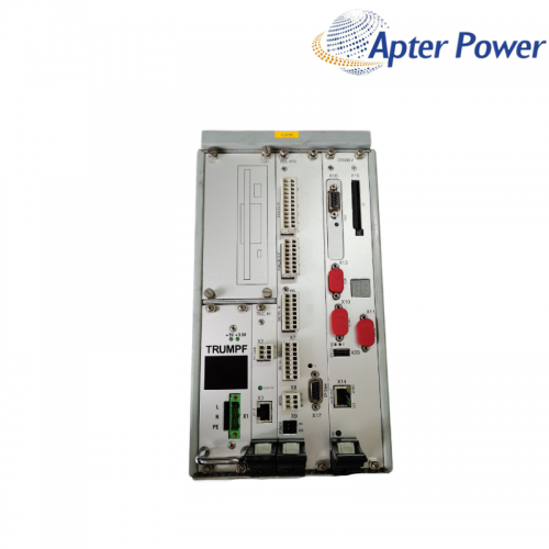 ASMC2177 IX1008 IX1006