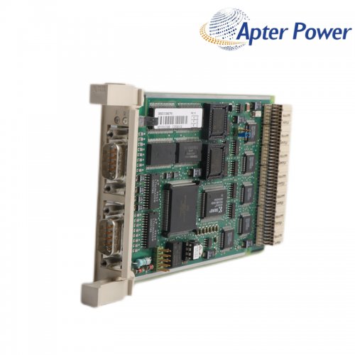 CI532V02 3BSE003827R1