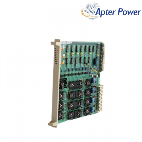 DSDO120  57160001-AK