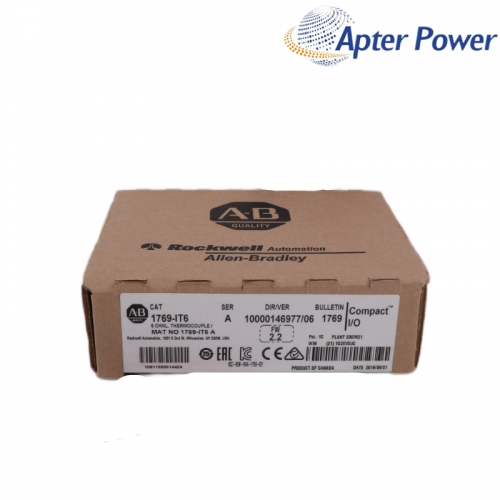 1769-IT6