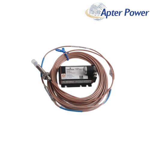 PR6423/000-030-CN CON021