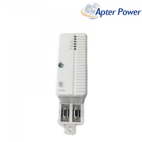 CI854BK01 3BSE069449R1