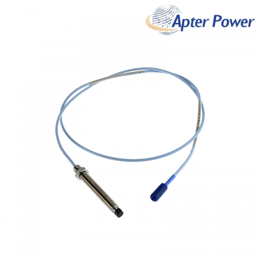 330104-02-10-10-02-00