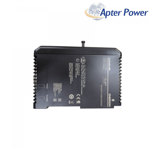 KJ2005X1-MQ1 12P6381X022 VE3008