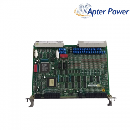 HIEE401481R0001  UA C326 AE01