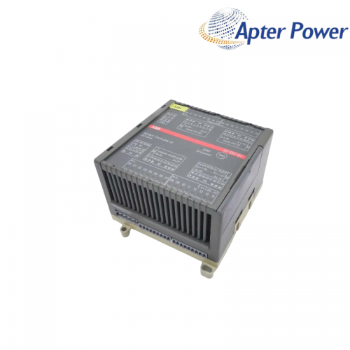 GJR5251400R0202 07DC91