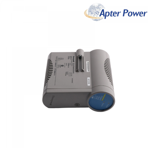 CC-PDIS01 51405042-175