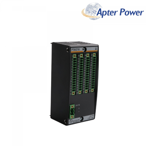 PTAI216