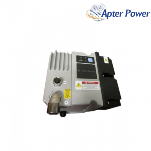 284E-FVD6P0Z-25-CR-EMI