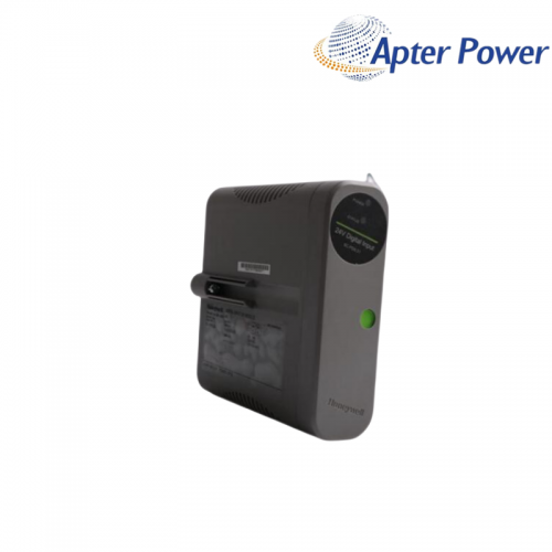 8C-TCNT01 8U-TCNT01 51307032-175