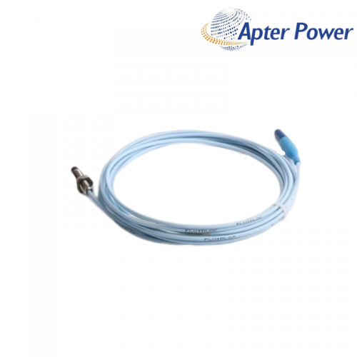 330103-00-06-10-02-CN