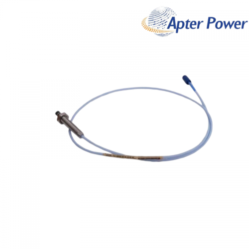 330103-00-09-10-02-00