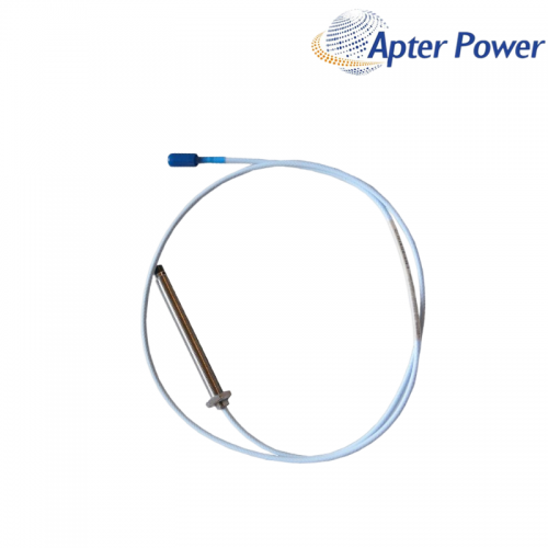 330103-00-18-05-02-05