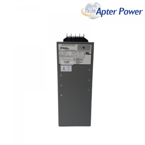 80026-524-01-R PM3328B-6-1-3-E