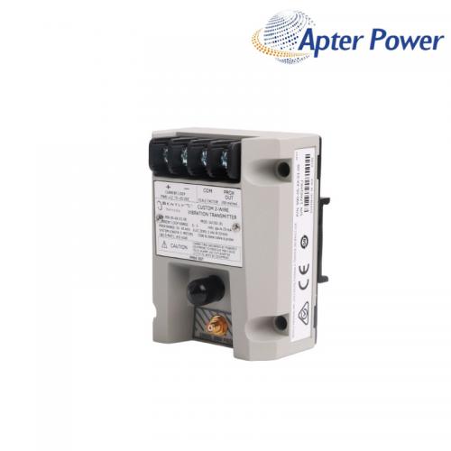 990-05-XX-01-00 165335-01