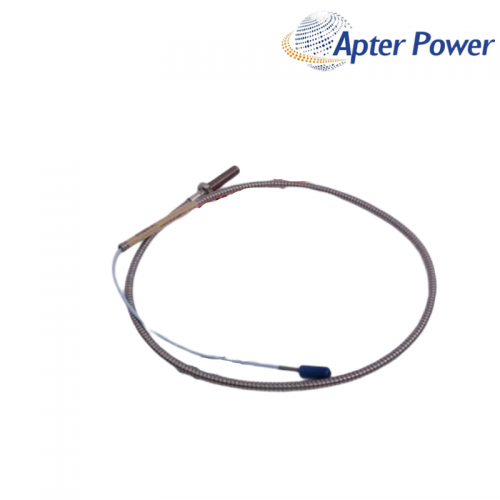 330173-08-18-10-02-00