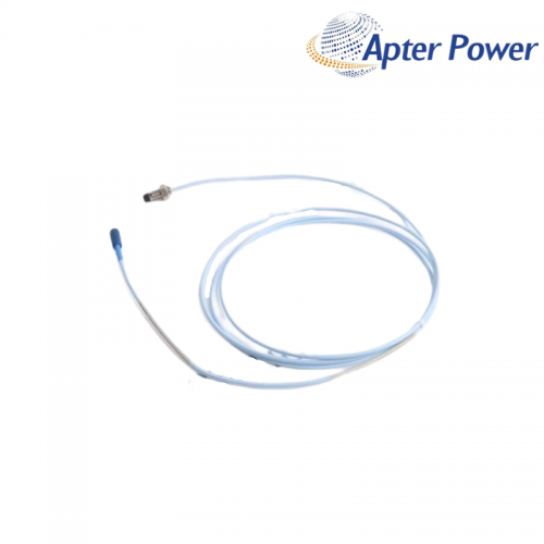 330103-13-23-05-02-00