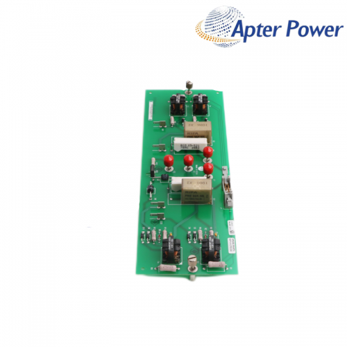 SP-170025  SP-170130  170026-01