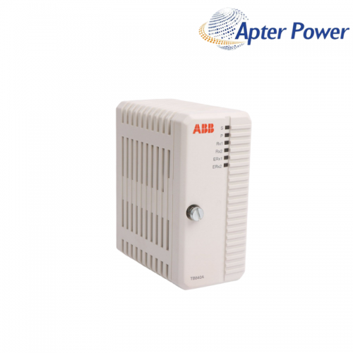 TB840A 3BSE037760R1
