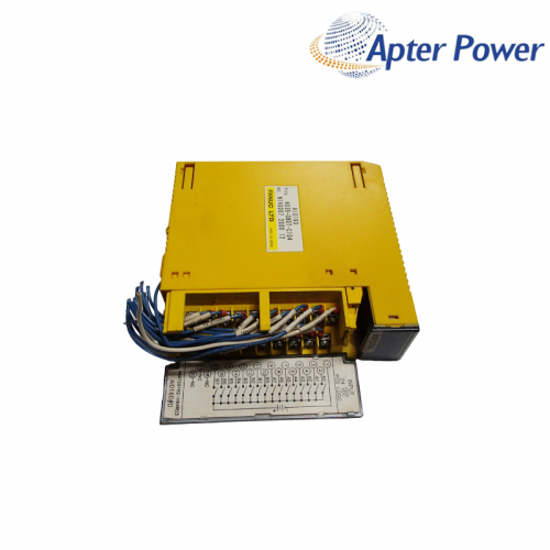 AID16D A03B-0807-C104