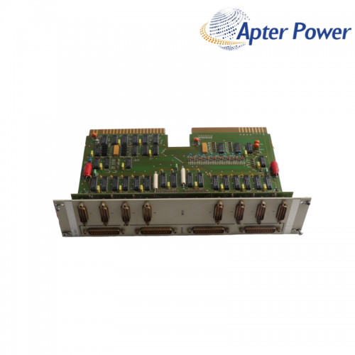 ES1530  HESG330187R1  HESG330187R0001