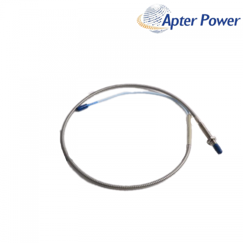 330104-00-06-10-02-CN