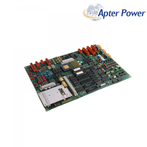 DTCC901B 61430001-FU