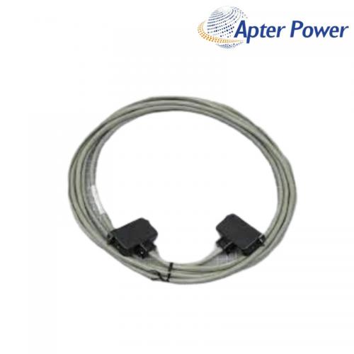 MU-KFTA05 51201420-005