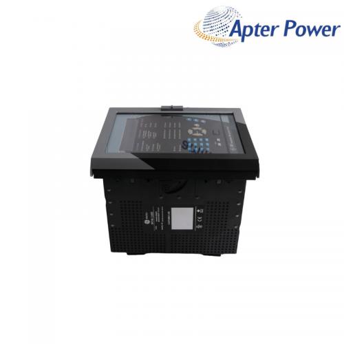 745-W2-P5-G5-HI-A-L-R-E-H