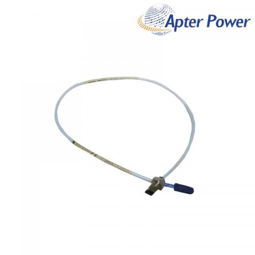 330103-00-02-05-01-00