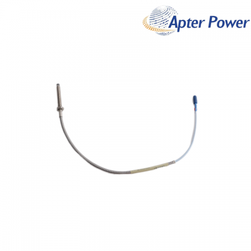 330106-05-30-05-02-CN