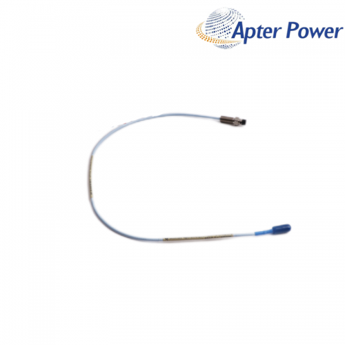 330105-02-12-05-02-05