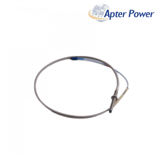 330101-00-60-10-02-00