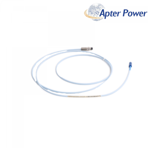 330106-05-30-15-02-00