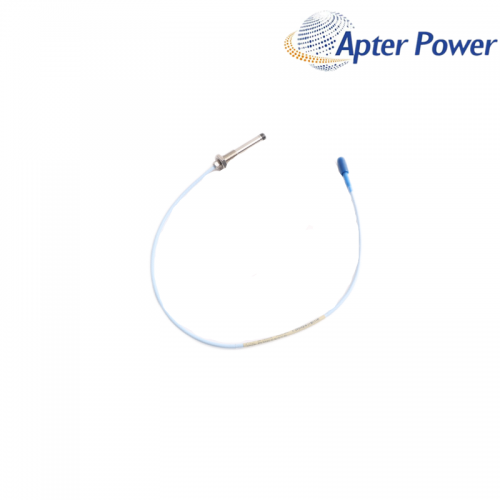 330101-00-30-10-02-05