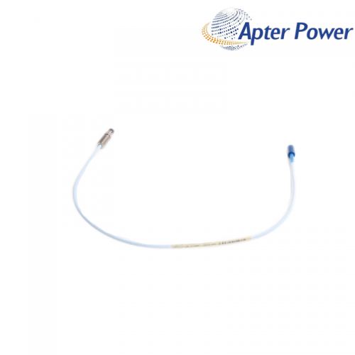 330106-05-30-05-02-00