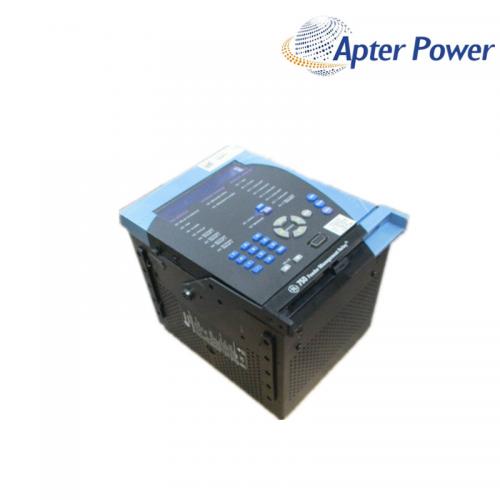 750-P5-G5-S5-HI-A1-R-E-H