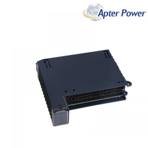 IC694MDL660-CC