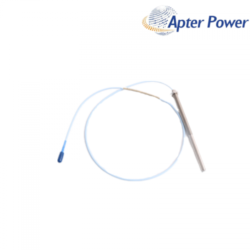 330101-10-27-05-02-05