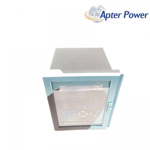 750-P5-G5-D5-HI-A20-R-E-H