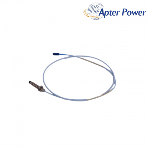 TM0180-A08-B00-C02-D10