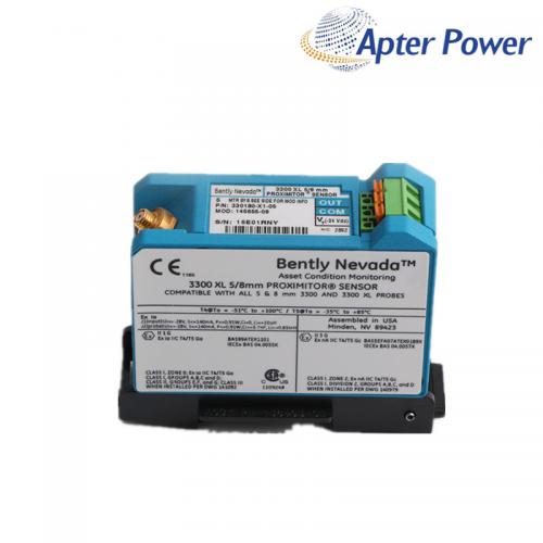 330180-X1-05 MOD:145004-02