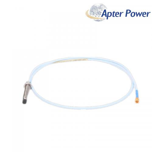 330104-00-20-10-02-00