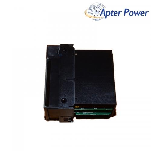 TK-PRS021 51404305-375